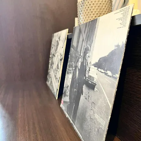 Athens Taratsaki-3